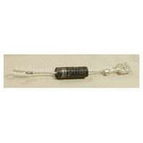 5304467670 Frigidaire Rectifier