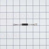 5304467670 Frigidaire Rectifier