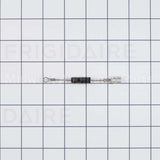 5304467670 Frigidaire Rectifier