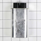 5304467671 Frigidaire Capacitor