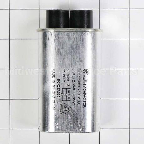 5304467671 Frigidaire Capacitor