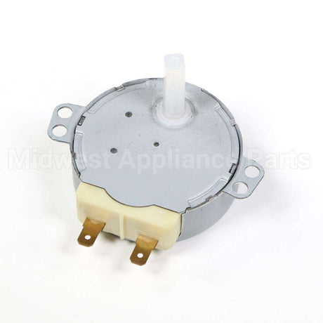 5304467691 Frigidaire Motor