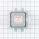 5304467693 Frigidaire Magnetron