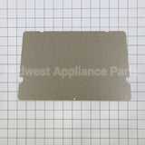 5304467715 Frigidaire Cover