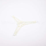 5304467717 Frigidaire Support Assy