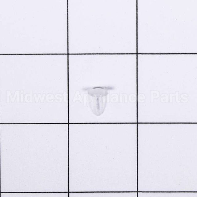 5304467773 Frigidaire Clip