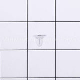 5304467773 Frigidaire Clip