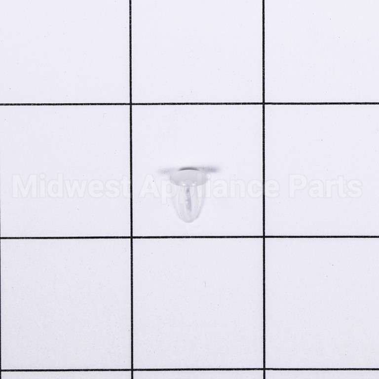 5304467773 Frigidaire Clip