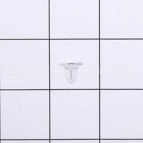 5304467773 Frigidaire Clip