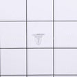 5304467773 Frigidaire Clip