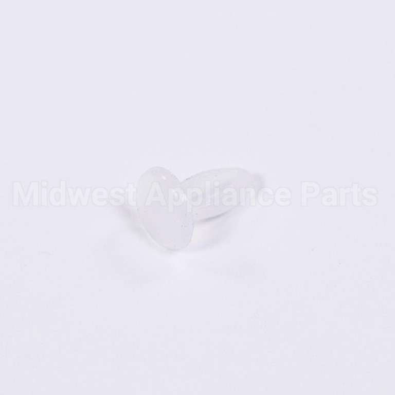 5304467773 Frigidaire Clip