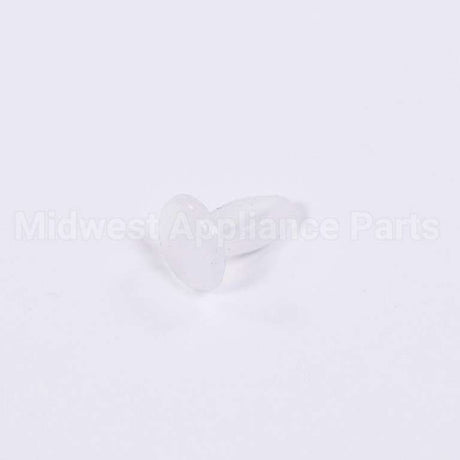 5304467773 Frigidaire Clip