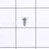 5304467780 Frigidaire Screw
