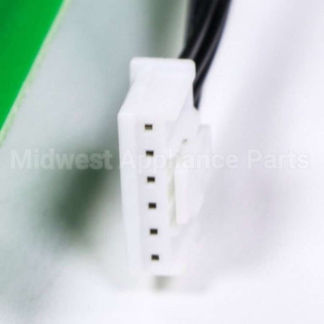 5304467786 Frigidaire Display