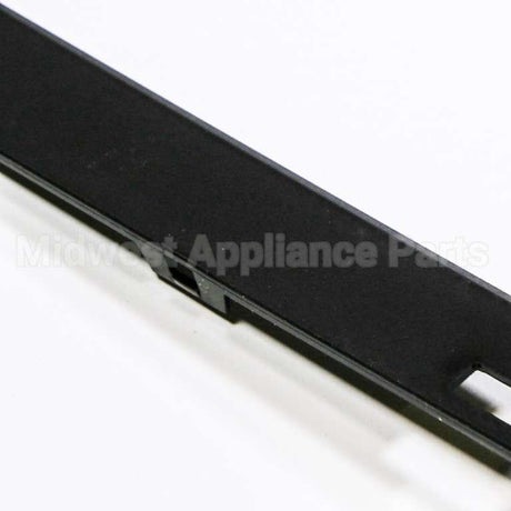 5304467802 Frigidaire Frame