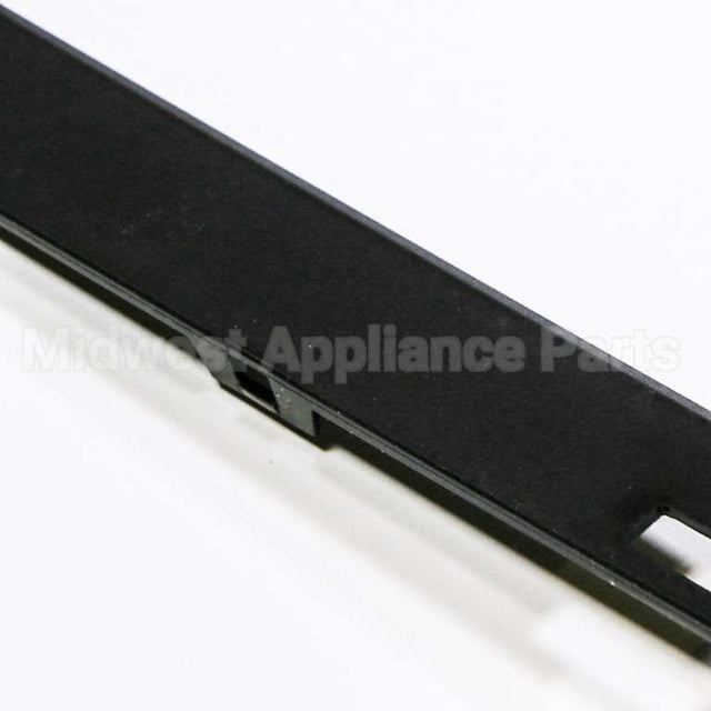 5304467802 Frigidaire Frame