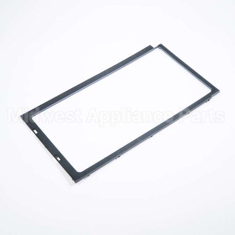 5304467802 Frigidaire Frame