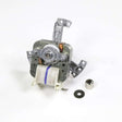 5304467898 Frigidaire Convection Fan Moto