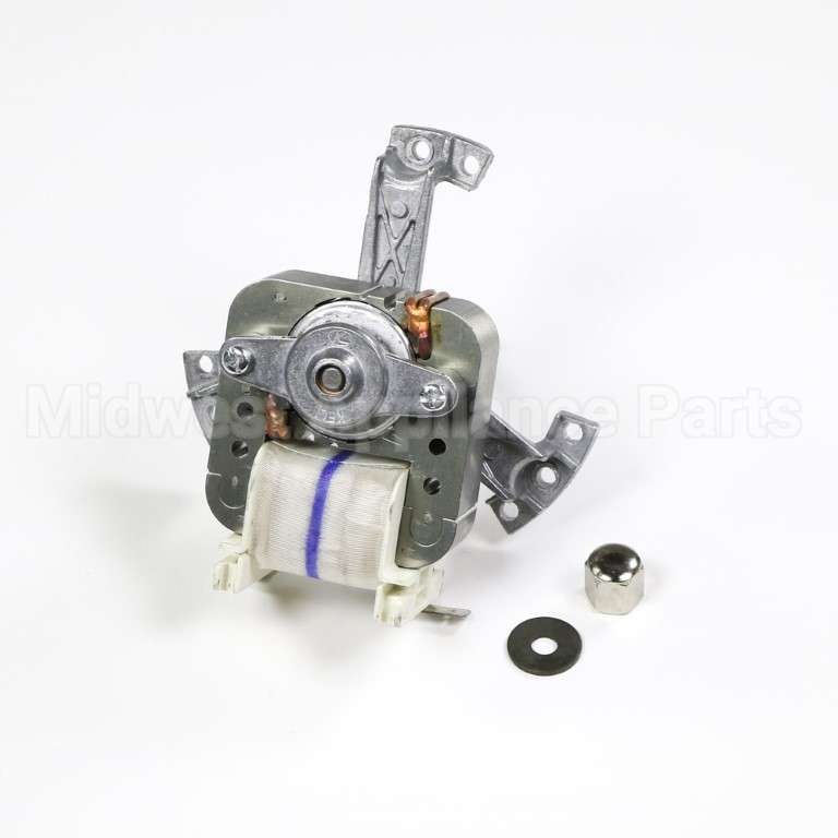 5304467898 Frigidaire Convection Fan Moto