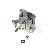 5304467898 Frigidaire Convection Fan Moto