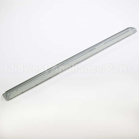 5304468135 Frigidaire Bracket