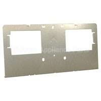 5304468162 Frigidaire Plate