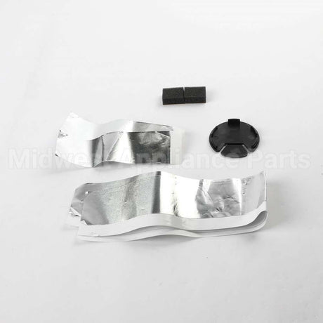 5304468171 Frigidaire Seal