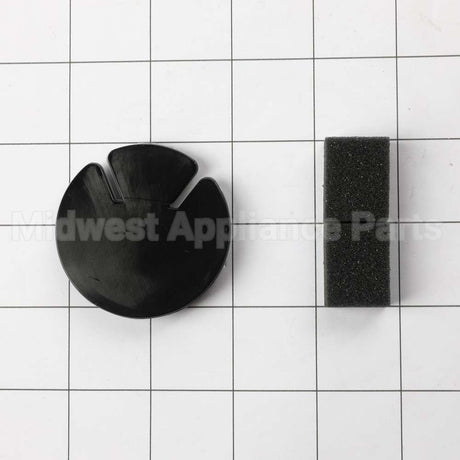 5304468171 Frigidaire Seal