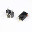 5304468224 Frigidaire Switch Kit