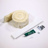 5304468568 Frigidaire Door Frost Kit