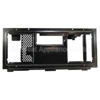 5304468702 Frigidaire Cover