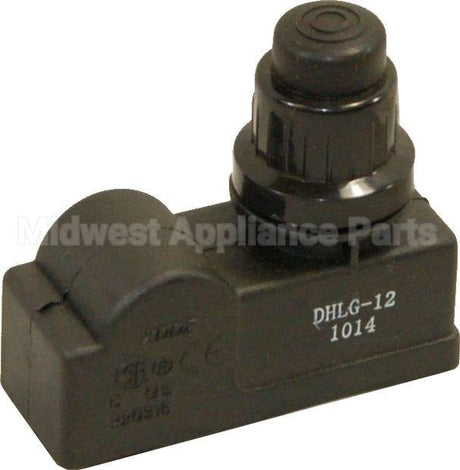 5304468784 Frigidaire Ignitor 1To2 Assy