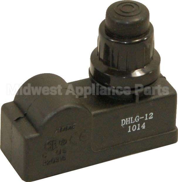 5304468784 Frigidaire Ignitor 1To2 Assy