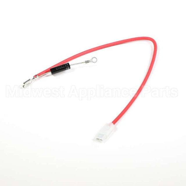 5304468869 Frigidaire Rectifier Assembly