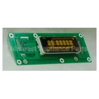 5304468939 Frigidaire Frame