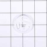 5304469403 Frigidaire Gear