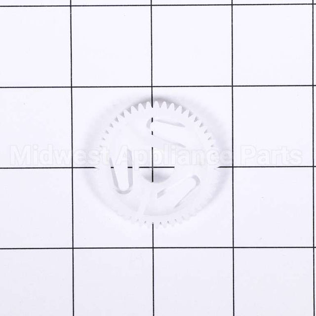 5304469403 Frigidaire Gear