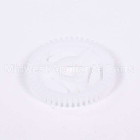 5304469403 Frigidaire Gear