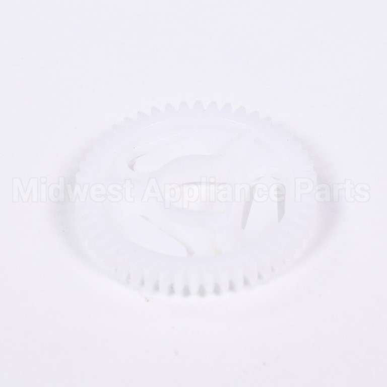 5304469403 Frigidaire Gear