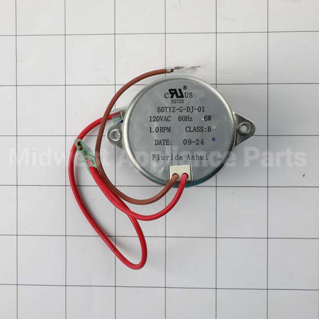 5304469407 Frigidaire Motor-Ice Maker