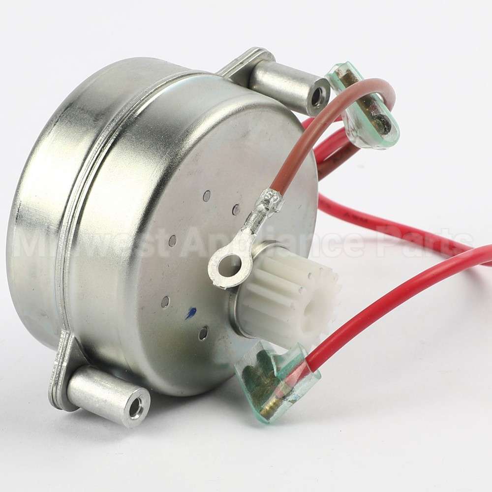 5304469407 Frigidaire Motor-Ice Maker