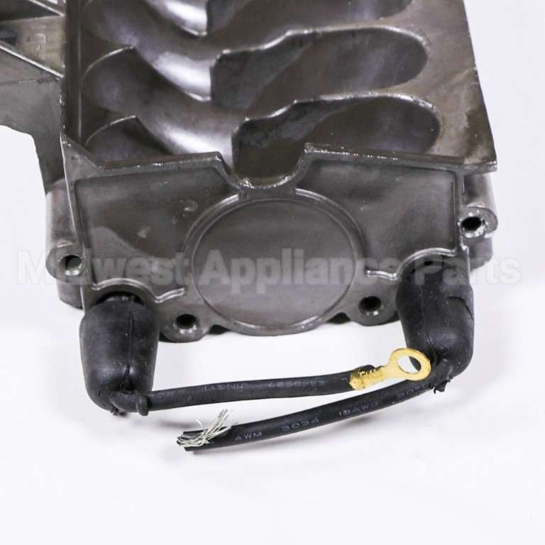 5304469413 Frigidaire Mold-Ice Maker