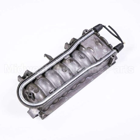 5304469413 Frigidaire Mold-Ice Maker