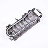 5304469413 Frigidaire Mold-Ice Maker