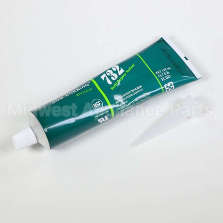 5304469950 Frigidaire Sealant