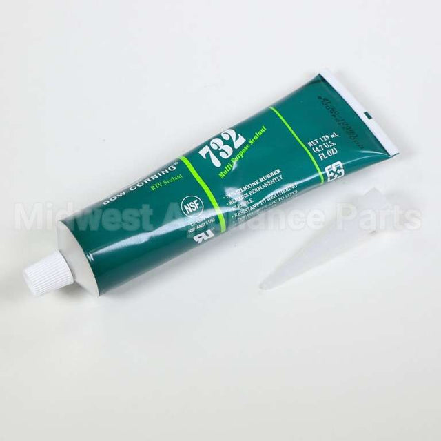 5304469950 Frigidaire Sealant