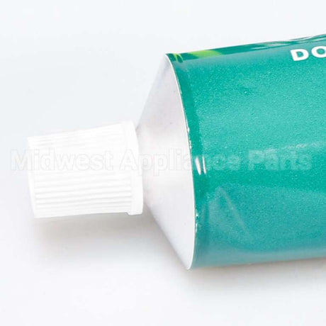 5304469950 Frigidaire Sealant