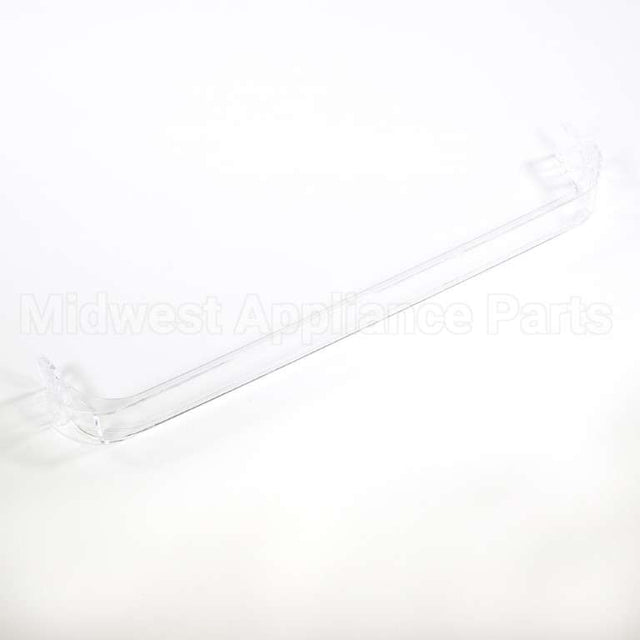 5304470328 Frigidaire Rack