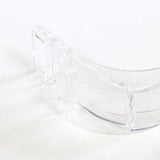 5304470328 Frigidaire Rack