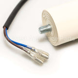 5304470340 Frigidaire Capacitor